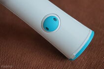 Philips Sonicare For Kids