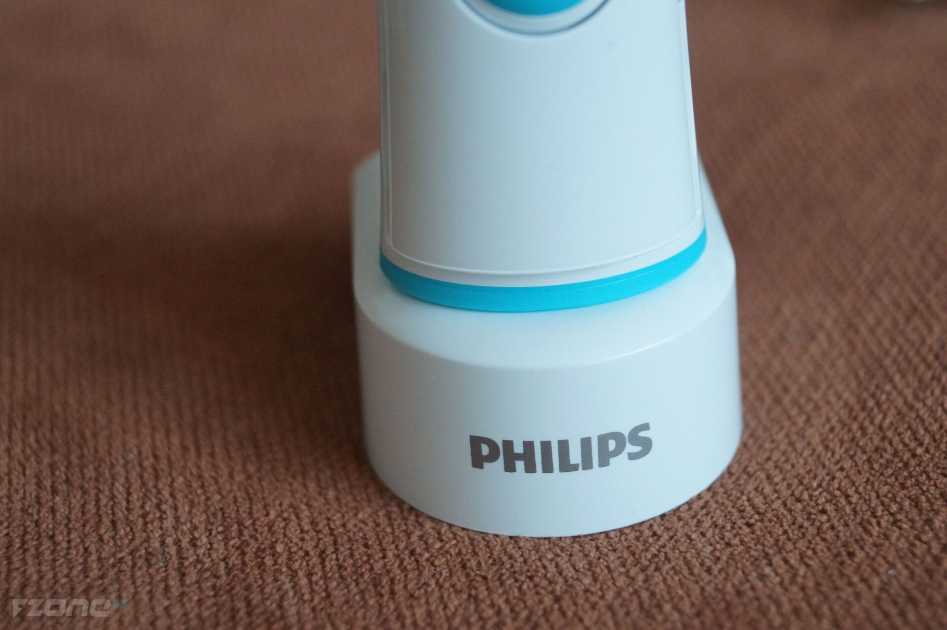 Philips Sonicare For Kids