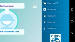 Philips Sonicare For Kids