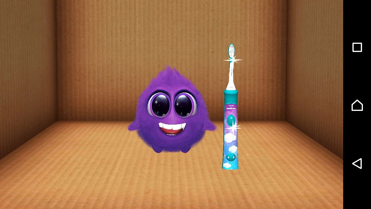 Philips Sonicare For Kids