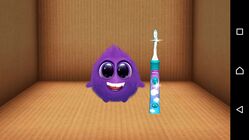 Philips Sonicare For Kids