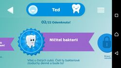 Philips Sonicare For Kids