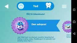 Philips Sonicare For Kids