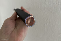 Philips Sonicare Prestige 9900