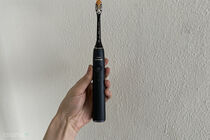 Philips Sonicare Prestige 9900