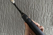 Philips Sonicare Prestige 9900