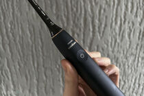 Philips Sonicare Prestige 9900