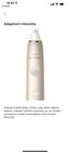 Philips Sonicare Prestige 9900