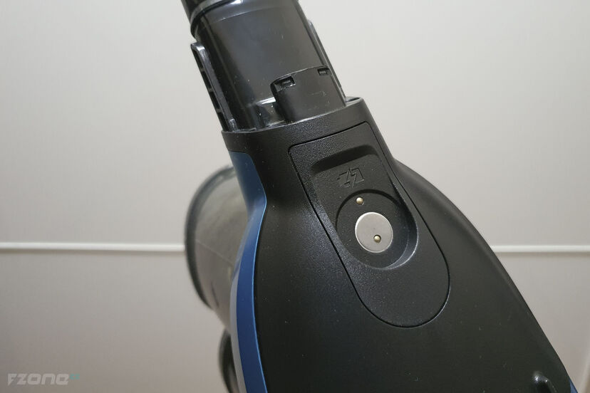 Philips SpeedPro Max Aqua 3v1
