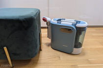 Philips Stain Cleaner XW3193/11