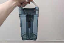 Philips Stain Cleaner XW3193/11