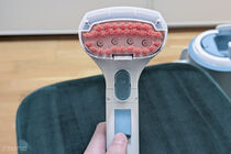 Philips Stain Cleaner XW3193/11