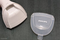Philips Stain Cleaner XW3193/11