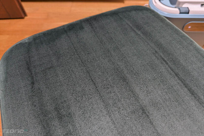 Philips Stain Cleaner XW3193/11