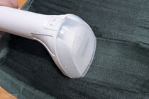 Philips Stain Cleaner XW3193/11