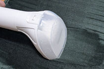 Philips Stain Cleaner XW3193/11