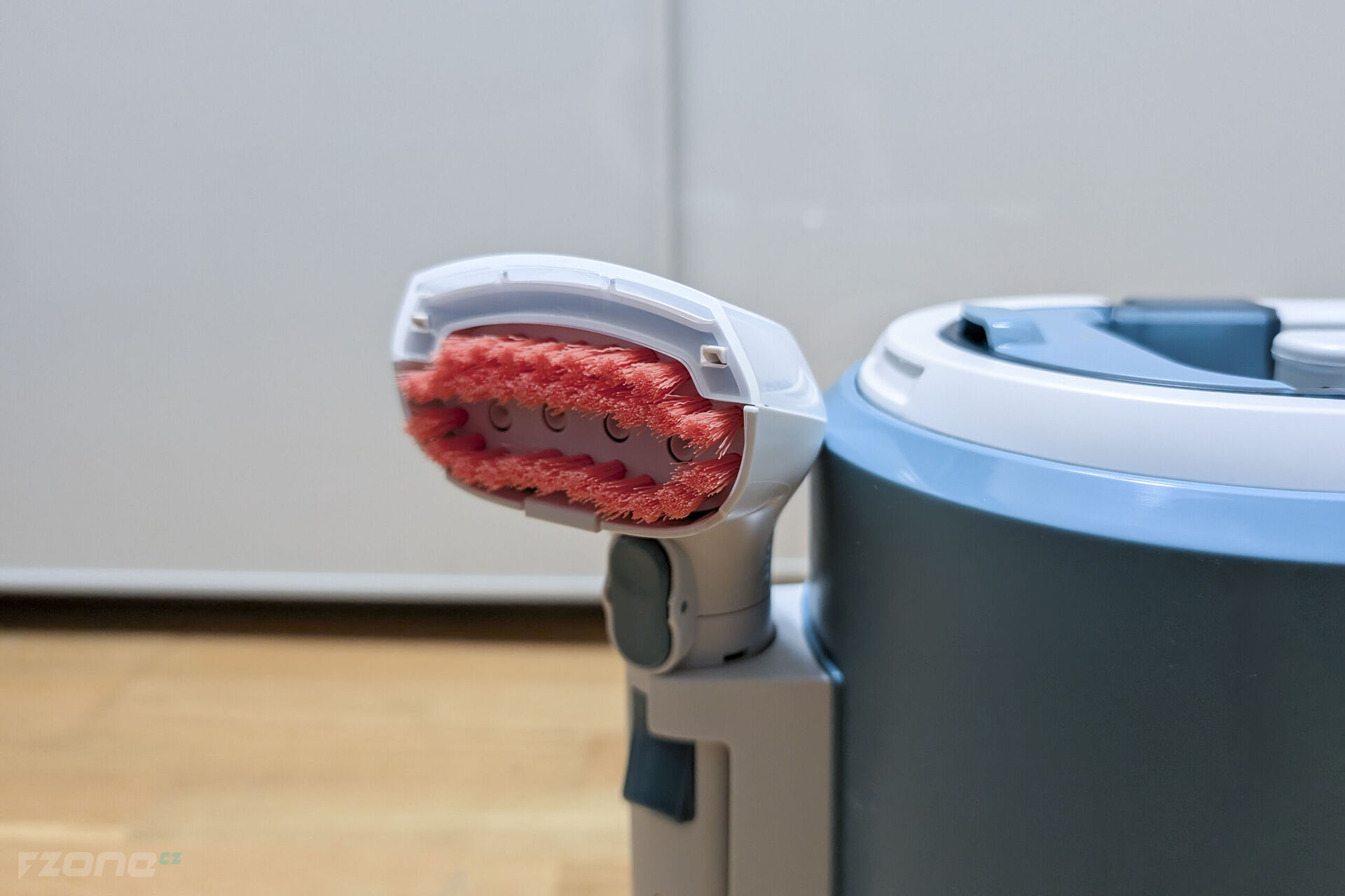 Philips Stain Cleaner XW3193/11