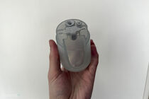 Philips STH5020 5000 Series