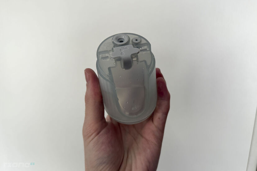 Philips STH5020 5000 Series