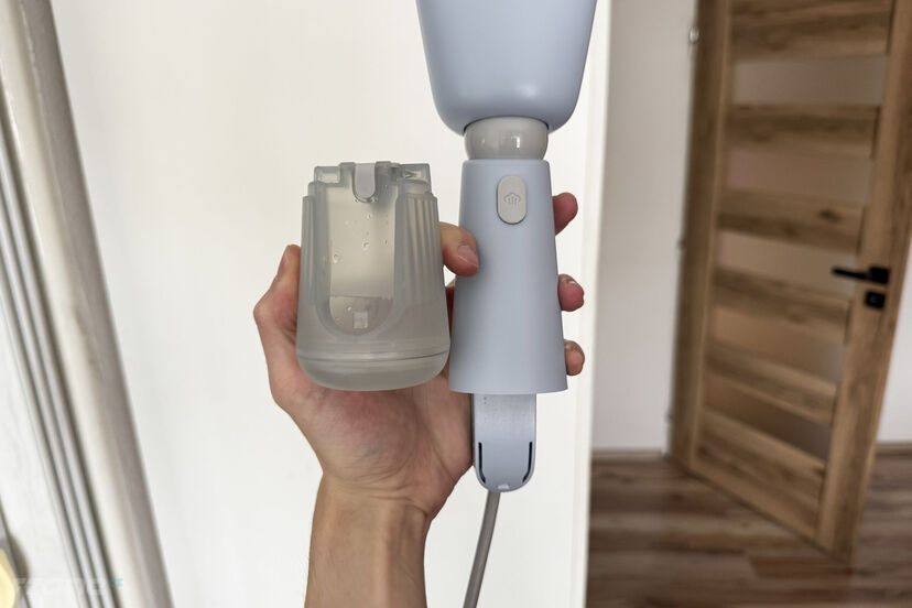 Philips STH5020 5000 Series