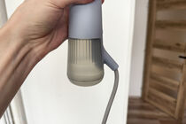 Philips STH5020 5000 Series