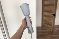 Philips STH5020 5000 Series