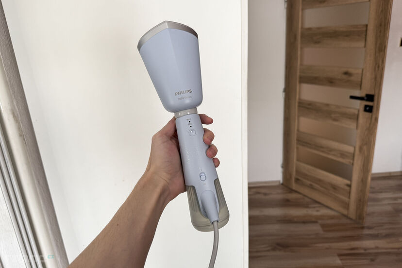 Philips STH5020 5000 Series