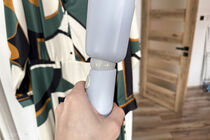 Philips STH5020 5000 Series