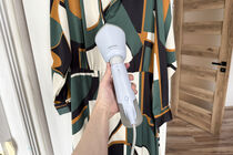 Philips STH5020 5000 Series