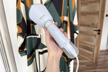 Philips STH5020 5000 Series