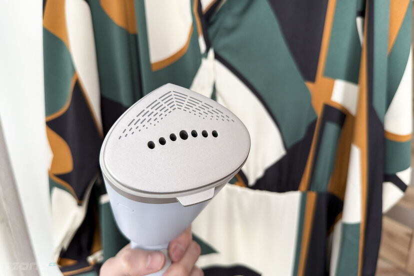 Philips STH5020 5000 Series