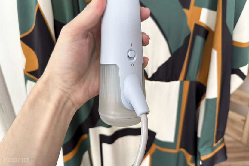 Philips STH5020 5000 Series