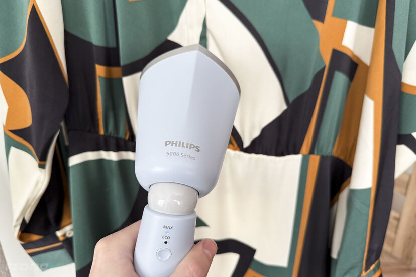 Philips STH5020 5000 Series