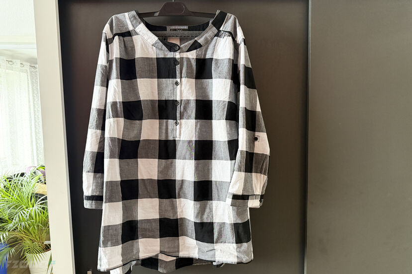 Philips STH5020 5000 Series