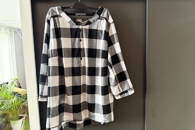 Philips STH5020 5000 Series