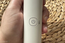 Philips WavePro Styler 9000