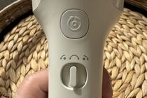 Philips WavePro Styler 9000