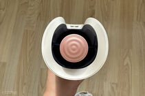 Philips WavePro Styler 9000