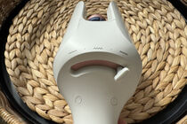 Philips WavePro Styler 9000