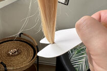 Philips WavePro Styler 9000