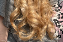 Philips WavePro Styler 9000