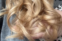 Philips WavePro Styler 9000