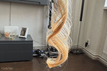 Philips WavePro Styler 9000