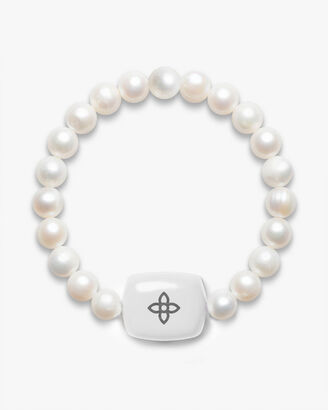 Platební náramek Niceboy ONE Infinity