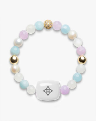 Platební náramek Niceboy ONE Infinity