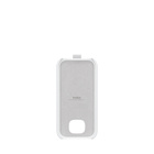 Pouzdro Belkin pro Apple Vision Pro