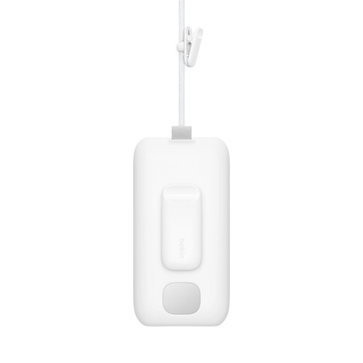 Pouzdro Belkin pro Apple Vision Pro