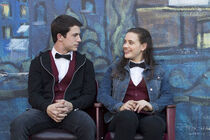 Proč? 13x proto (13 Reasons Why)