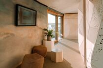 Projekt Biosphera Genesis