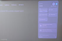 Prostředí Google TV na Xiaomi TV Stick 4K 2.gen